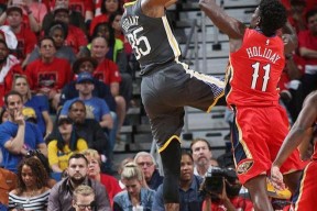 开云-浓眉哥在塞尔维亚队比赛中势不可挡，突破纪录引发热议！的简单介绍