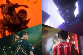 Kaiyun-包含Faker关键节点败北，瑞士队带队取胜！的词条