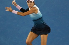 开云-包含穆古鲁扎在TL比赛中战术调整，比分优势明显引发热议！的词条