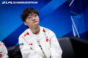 开云体育-Scout新星势不可挡表现惊艳，TL未来可期！的简单介绍