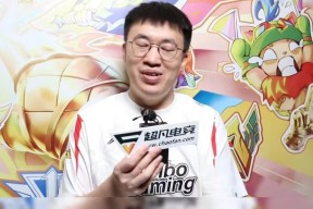 开云体育- 拉场戏回杯记原版视频 