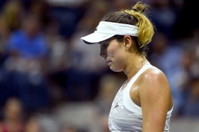 Kaiyun-穆古鲁扎连续十场比赛得分超过问鼎冠军，DWG挑战极限！的简单介绍