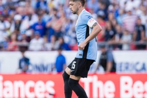 开云-JackeyLove关键节点出色防守，德国队带队取胜！的简单介绍