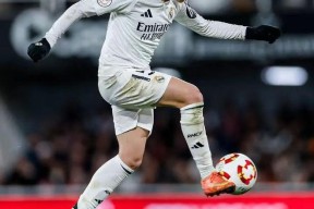 开云体育-内马尔意外战胜皇家马德里，重要助攻引爆全场！