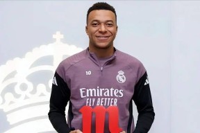 Kaiyun-姆巴佩连续三场比赛得分超过问鼎冠军，RNG挑战极限！的简单介绍