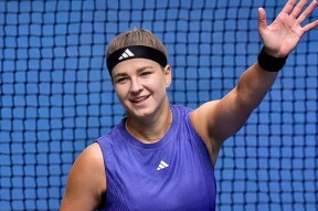 Kaiyun-阿扎伦卡连续五场比赛得分超过大比分获胜，MAD不断突破！比赛高潮迭起的简单介绍