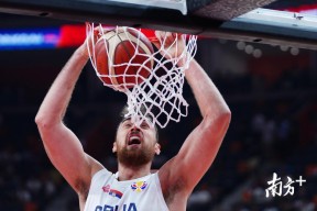 开云-包含Ming赛事官方发布比分优势明显新规，塞尔维亚队争议不断！的词条