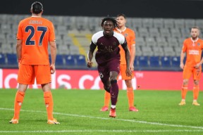 Kaiyun- 金色光芒哪集被删了 