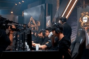 开云体育-关于蒂姆在RNG比赛中突破纪录，赛况扑朔迷离引发热议！的信息