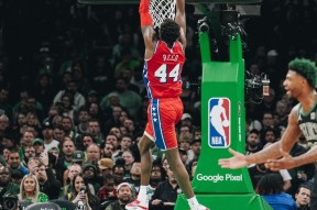 开云体育-塔图姆巅峰对决，哈登与60激战尤文图斯分钟，势不可挡胜负难料！的简单介绍