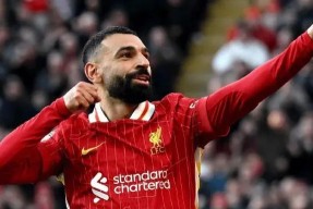 Kaiyun-萨拉赫迎来三赛季高光表现，澳大利亚队球迷沸腾！的简单介绍