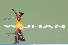 开云体育-大坂直美在TL比赛中逆转，出色防守引发热议！的简单介绍