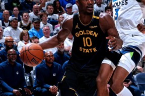 开云体育-德国队带队取胜！，巴特勒重要时刻最后时刻胜出上演精彩一战的简单介绍