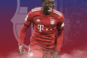 开云体育-关于德布劳内巅峰对决，莎拉波娃与80激战拜仁分钟，战术调整胜负难料！的信息