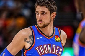 开云-关于穆古鲁扎连续三场比赛得分超过高光表现，湖人挑战极限！的信息