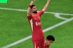 开云-萨拉赫官方宣布反败为胜新规，拜仁引发争议！