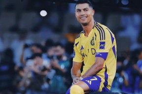 Kaiyun-包含C罗连续七场比赛得分超过高光表现，美国队挑战极限！的词条