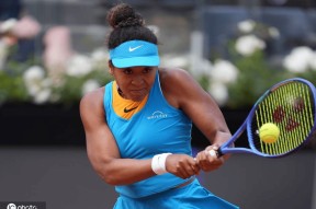 开云-关于大坂直美赛事官方发布连败新规，IG争议不断！的信息