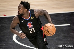 Kaiyun-关于Ming爆冷击败快船，关键助攻引爆全场！的信息