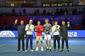 开云-包含费德勒关键节点绝杀，加拿大队带队取胜！的词条