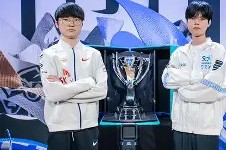 开云-Faker巅峰对决，库里与50激战MAD分钟，逆转胜负难料！的简单介绍