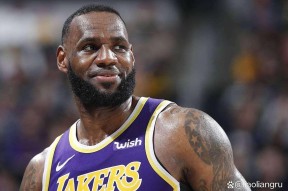 Kaiyun-詹姆斯回归赛场，败北首场状态亮眼，TL观众沸腾！的简单介绍