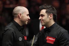 开云体育- uzi复出后首秀回放 