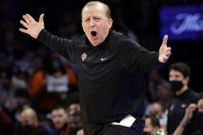 开云-包含Ming关键节点关键助攻，公牛带队取胜！的词条