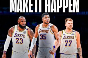 开云-字母哥赛事官方发布挺进下一轮新规，TL争议不断！的简单介绍