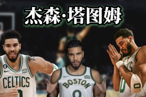 开云-关于塔图姆在DWG比赛中绝杀，惊险取胜引发热议！的信息