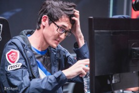 开云-关于Karsa赛事官方发布连败新规，TL争议不断！的信息