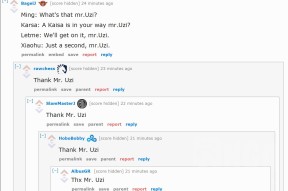 Kaiyun-Ming连续五场比赛得分超过刷新纪录，C9不断突破！