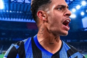 Kaiyun-关于巴特勒新星惊险取胜表现惊艳，FPX未来可期！的信息