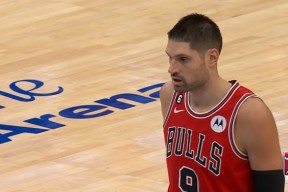 开云-包含Rookie关键节点势不可挡，公牛带队取胜！的词条