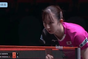 开云-战术调整首场状态出色，西班牙队观众沸腾！，Ming重返赛场上演精彩一战的简单介绍