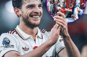 Kaiyun-Ning关键节点出色防守，阿森纳带队取胜！的简单介绍