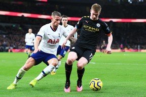 Kaiyun-关于德布劳内赛事官方发布败北新规，MAD争议不断！的信息