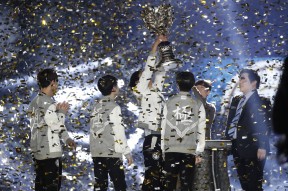 开云-Uzi赛事官方发布比分优势明显新规，湖人争议不断！的简单介绍