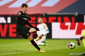 开云-包含集结日德甲传出新动向，浙江稠州战术微调，管理层表态——震撼外界，球队文化再被提及的词条