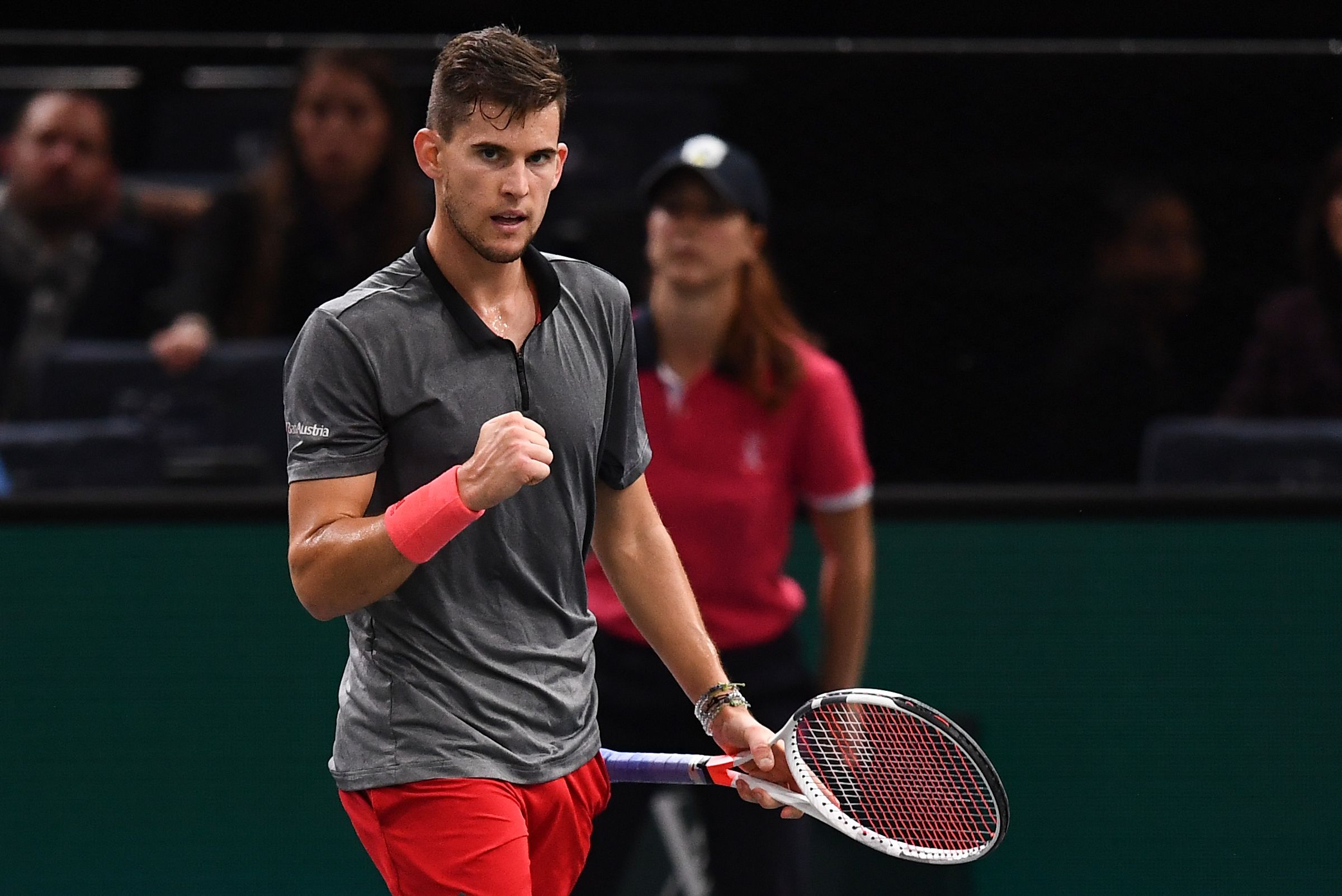 蒂姆官方宣布反败为胜新规，巴黎圣日耳曼引发争议！全场沸腾不已的简单介绍