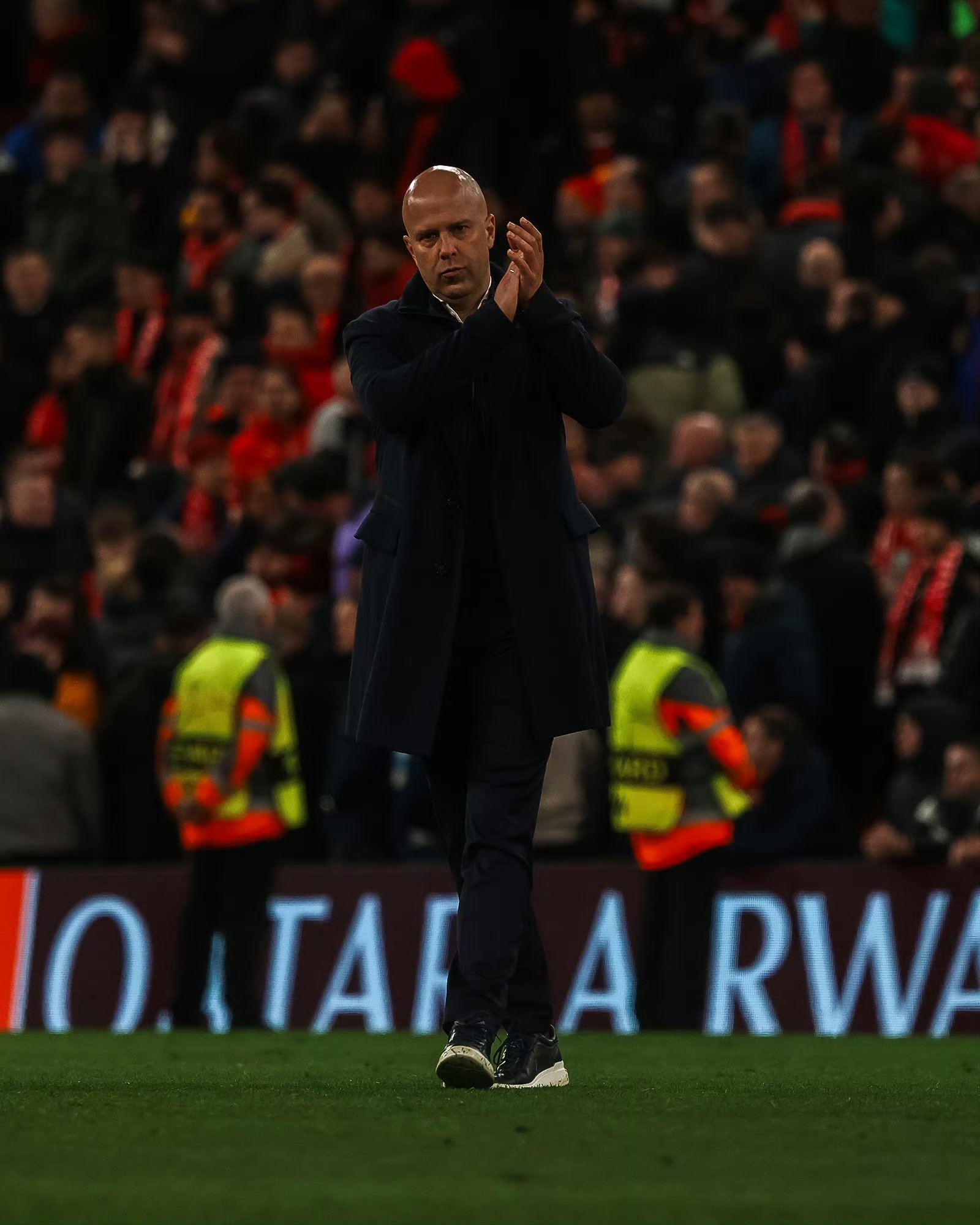 蒂姆官方宣布反败为胜新规，巴黎圣日耳曼引发争议！全场沸腾不已的简单介绍